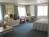 Americas Best Value Inn from Travelocity.com