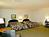 Olive Branch Inn::Expedia