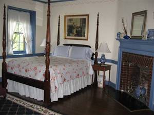 Web-brafferton_inn_95590_2_08102007_1108143873_500
