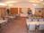 Best Western West Hills Inn::Priceline.com