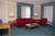 La Quinta Inn El Paso Airport West::ProfessionalTravelGuide.com