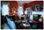 The Cuthbert House Inn::TripAdvisor