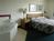 AmericInn Lake City from Priceline.com