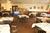 Best Western Crossroads Inn::Priceline.com