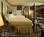 St. James Hotel::BedAndBreakfast.com