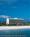 Holiday Inn Sarasota-Lido Beach::Yahoo! Travel
