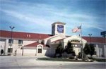 Sleep Inn And Suites Syracuse