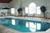 Country Inn Stes Shipshewana::Expedia
