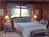 Areca Palms Estate Bed and Breakfast::BedAndBreakfast.com