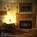 Black Forest B&B and Luxury Cabins::BedAndBreakfast.com