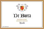 DeBurca Winery