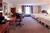 Hilton Garden Inn West Lafayette Wabash Landing::Priceline.com