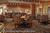 Holiday Inn Buena Park and Conference Center from Orbitz