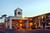 Howard Johnson Inn Yuma::Hotels.com