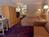 Ramada Norfolk Airport::Expedia