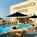 Renaissance Oak Brook Hotel::Orbitz