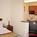 TownePlace Suites by Marriott Baton Rouge::Travelocity.com