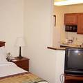 TownePlace Suites by Marriott Baton Rouge