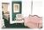 Historic Franklin Hotel and Day Spa::ProfessionalTravelGuide.com