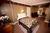 Cornell Inn::Hotels.com