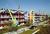 Disney's All-Star Music Resort::Hotels.com