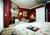 Old Town GuestHouse::BedAndBreakfast.com