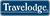 Travelodge Gettysburg from Orbitz