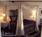 Providence Inn::BedAndBreakfast.com