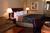 Holiday Inn El Paso Sunland Park::Orbitz