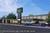Holiday Inn Cincinnati Riverfront::Yahoo! Travel