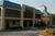 Holiday Inn Express Douglasville::Travelocity.com
