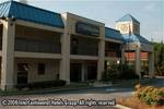 Holiday Inn Express Douglasville