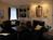 Green Apple Inn::Yahoo! Travel