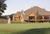 Skytop Lodge::ProfessionalTravelGuide.com