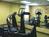 Homewood Suites By Hilton Montgomery::ProfessionalTravelGuide.com