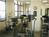 Holiday Inn Atlanta-Decatur::Orbitz