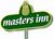 Masters Inn Tuscaloosa::Travelocity.com