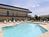 Days Inn Florence::Priceline.com