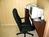 Best Western Country Inn::ProfessionalTravelGuide.com