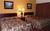 Guesthouse Norwalk::Priceline.com