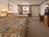 Days Inn Winnemucca::Travelocity.com