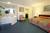 Best Western from Orbitz
