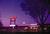Red Lion Inn and Casino Winnemucca::ProfessionalTravelGuide.com
