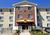 Super 8 Motel - Dallas/Denton::Orbitz