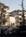 Plaza Inn & Suites at Ashland Creek::Yahoo! Travel
