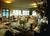Sea View Hotel::Expedia