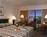 Statler Hotel At Cornell Univer::ProfessionalTravelGuide.com