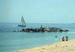 Fort Zachary Taylor