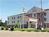 Holiday Inn Express Hotel & Suites Clinton::ProfessionalTravelGuide.com