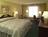 Inn at Middletown::Priceline.com